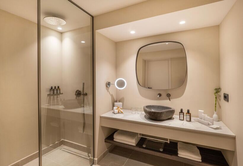 Dreams Corfu Resort & Spa