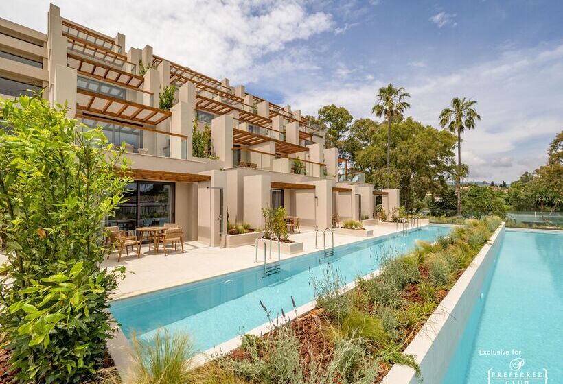 Dreams Corfu Resort & Spa