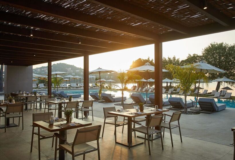 Dreams Corfu Resort & Spa