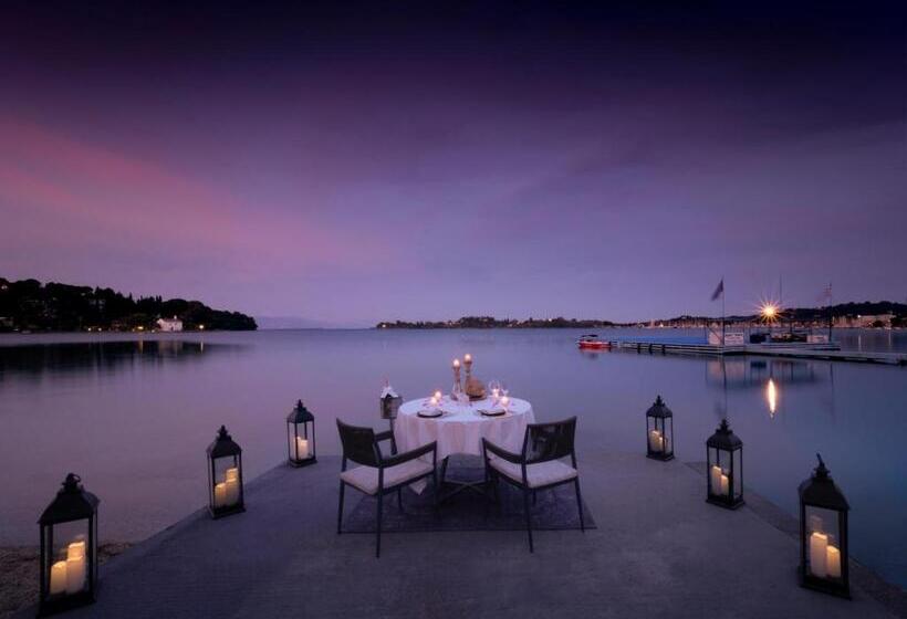 Dreams Corfu Resort & Spa