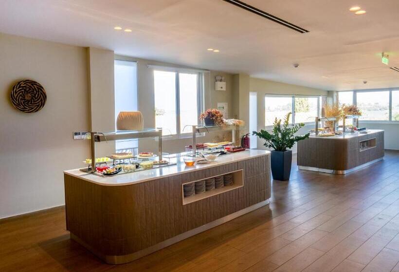 Dreams Corfu Resort & Spa