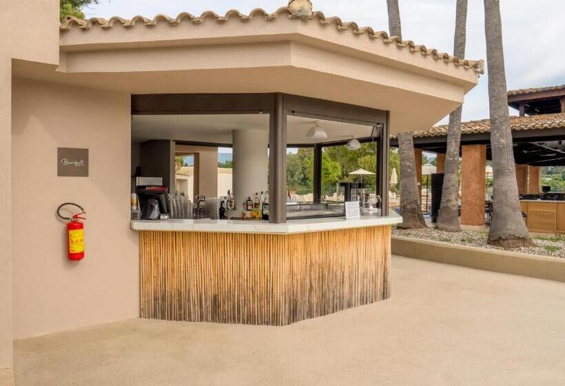 Dreams Corfu Resort & Spa