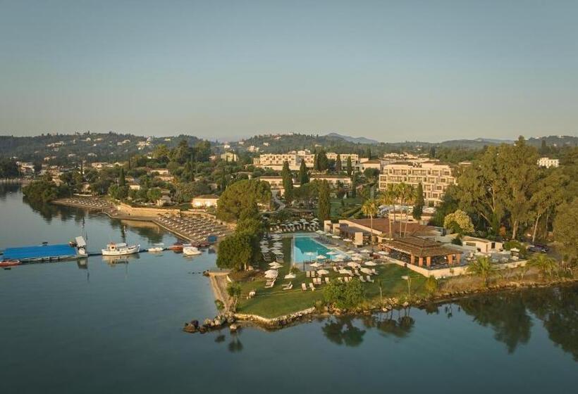 Dreams Corfu Resort & Spa