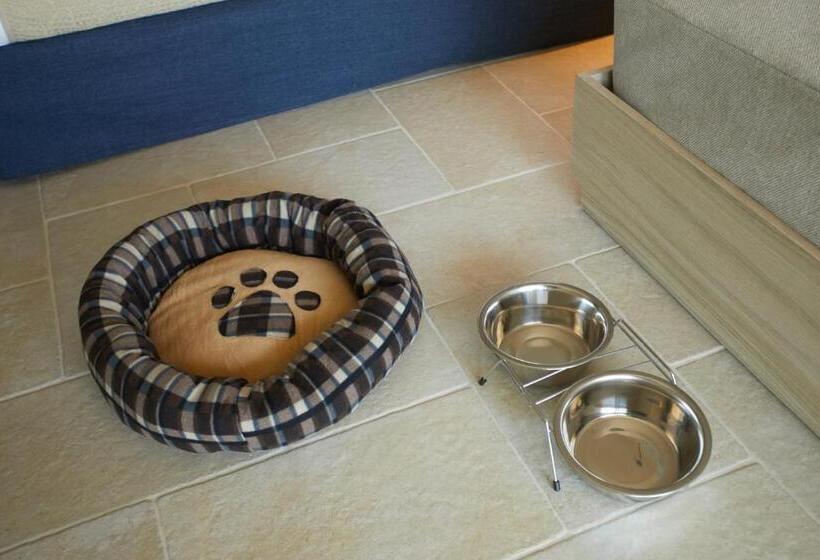 Dreams Corfu Resort & Spa