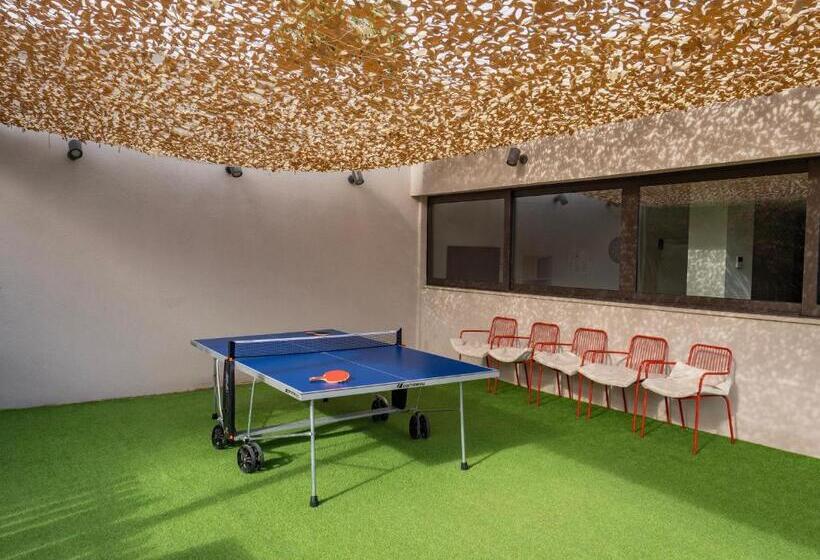 Dreams Corfu Resort & Spa