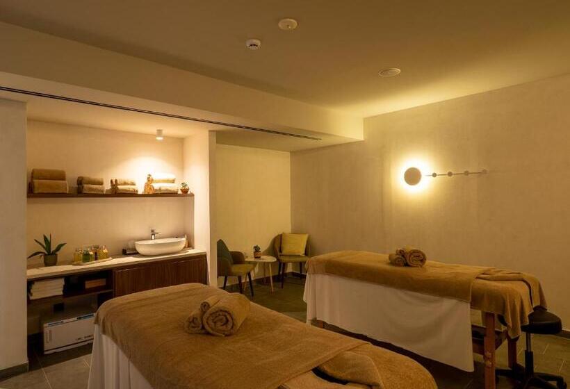 Dreams Corfu Resort & Spa