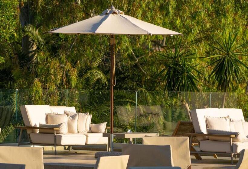 Dreams Corfu Resort & Spa