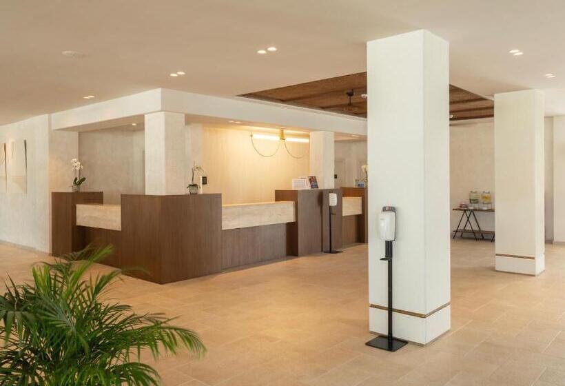 Dreams Corfu Resort & Spa