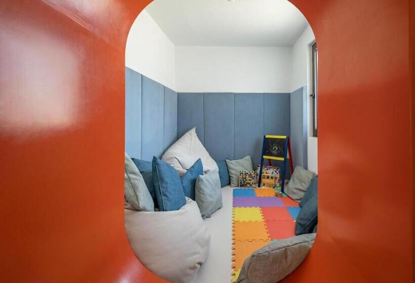 Dreams Corfu Resort & Spa