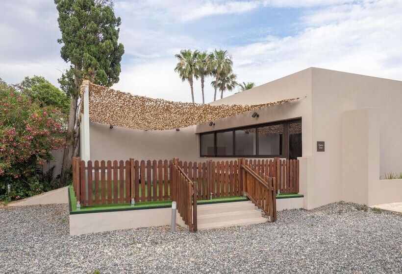 Dreams Corfu Resort & Spa