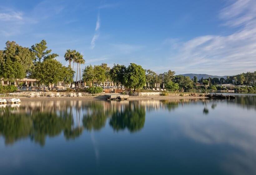Dreams Corfu Resort & Spa