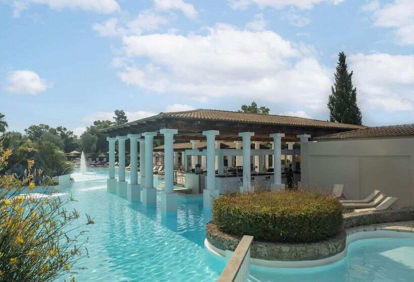 Dreams Corfu Resort & Spa