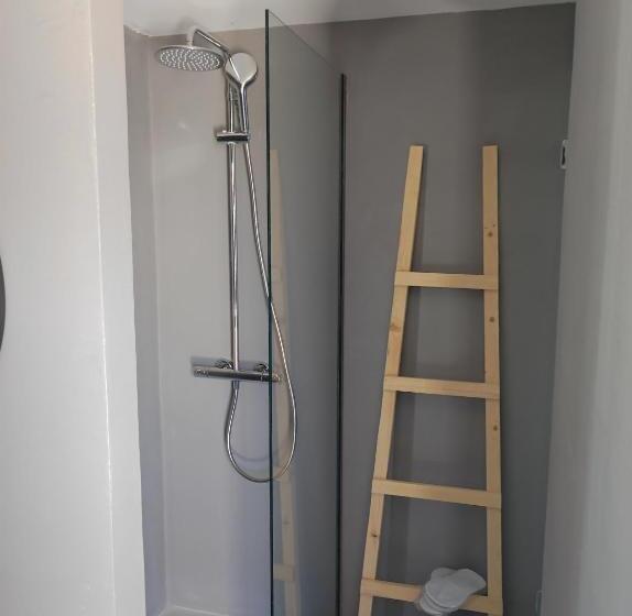 Helios Beach Hotel & Bungalows