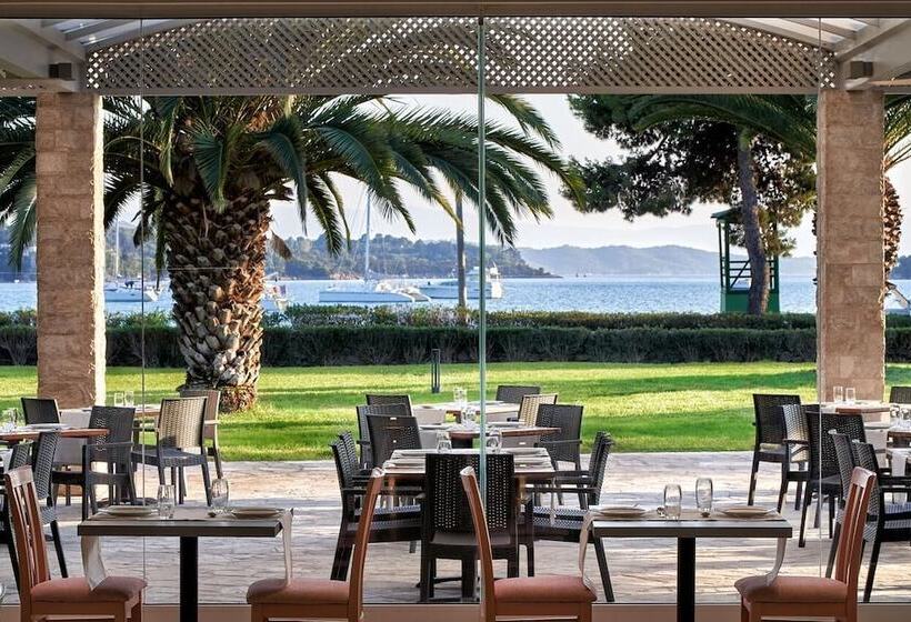 호텔 Aks Porto Heli