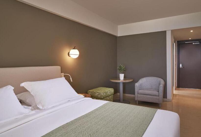 호텔 Aks Porto Heli