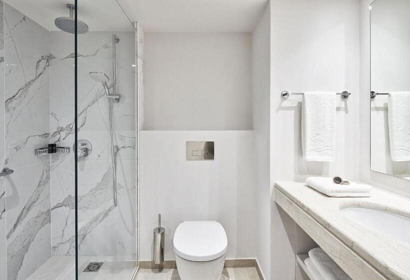 호텔 Aks Porto Heli