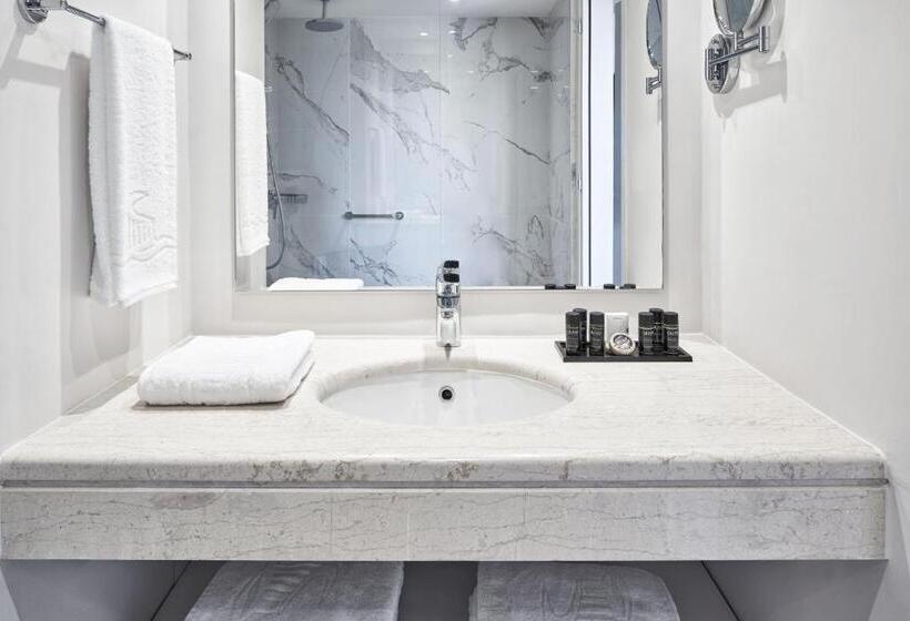 호텔 Aks Porto Heli