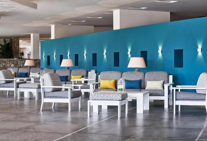 호텔 Aks Porto Heli