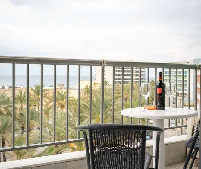 בית מלון כפרי Als