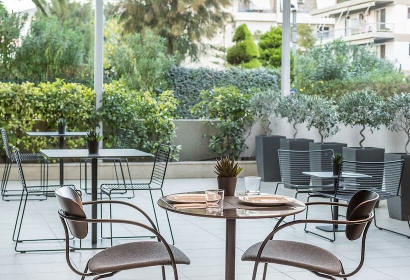 בית מלון כפרי Amarilia