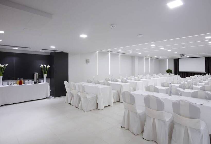 בית מלון כפרי Amarilia