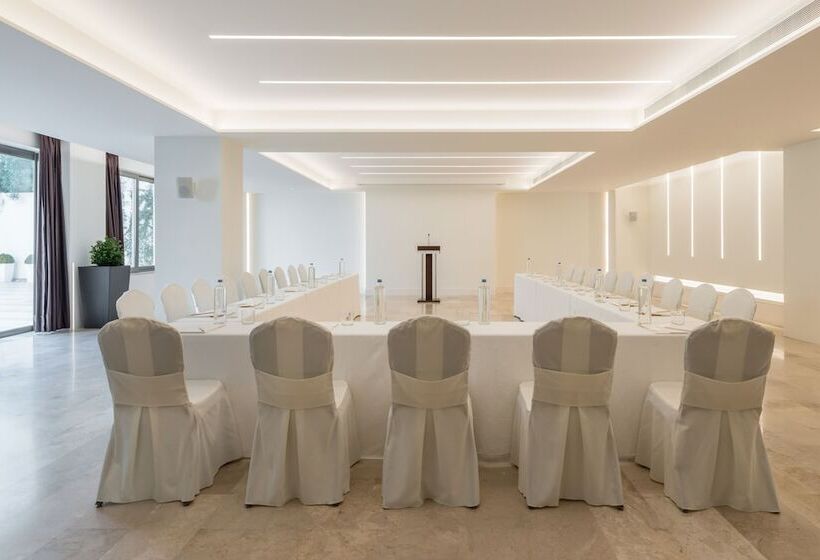 בית מלון כפרי Amarilia