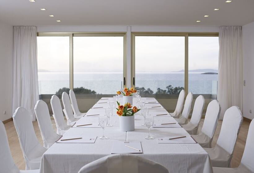 בית מלון כפרי Amarilia