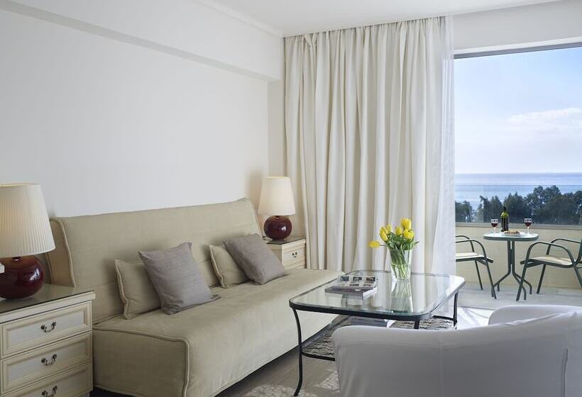 בית מלון כפרי Amarilia