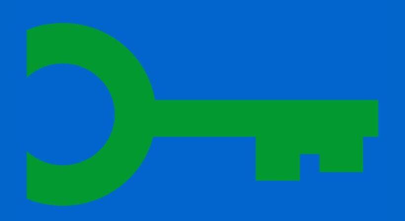 ホテル Ammon Zeus Luxury Beach