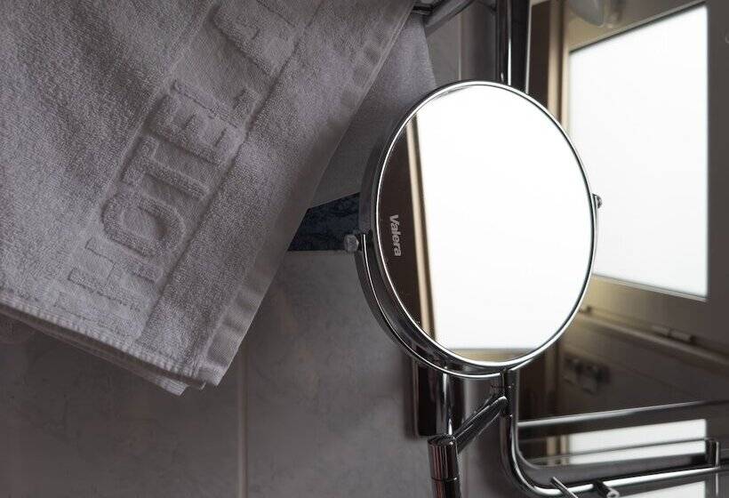 فندق Anemoni Piraeus