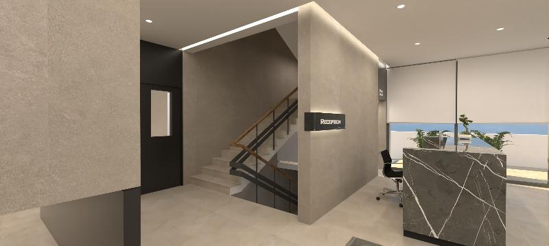 Отель Angela Downtown