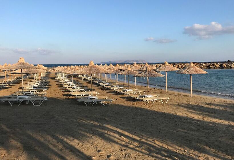 فندق Aphrodite Beach Club