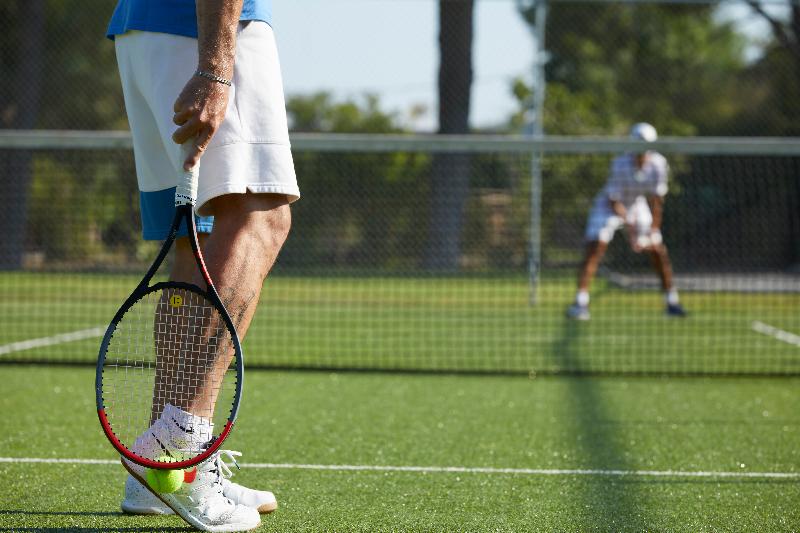 Отель Apollo Beach