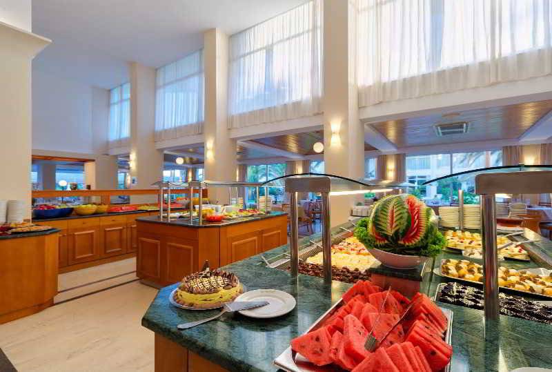 Отель Apollo Beach