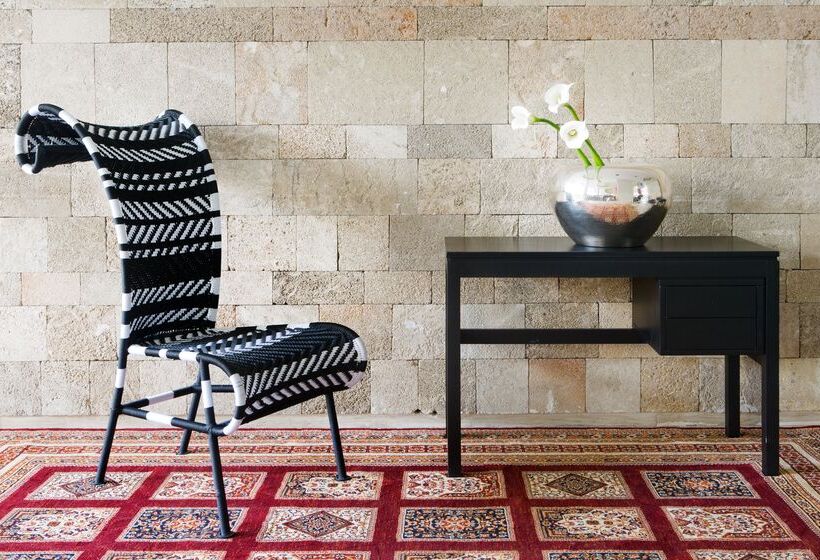 Отель Aquamare City And Beach