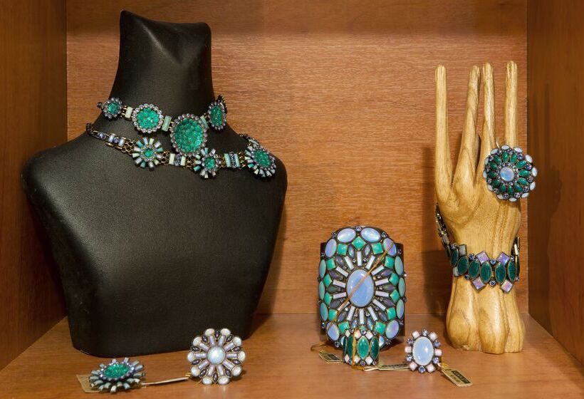 Отель Aquamare City And Beach