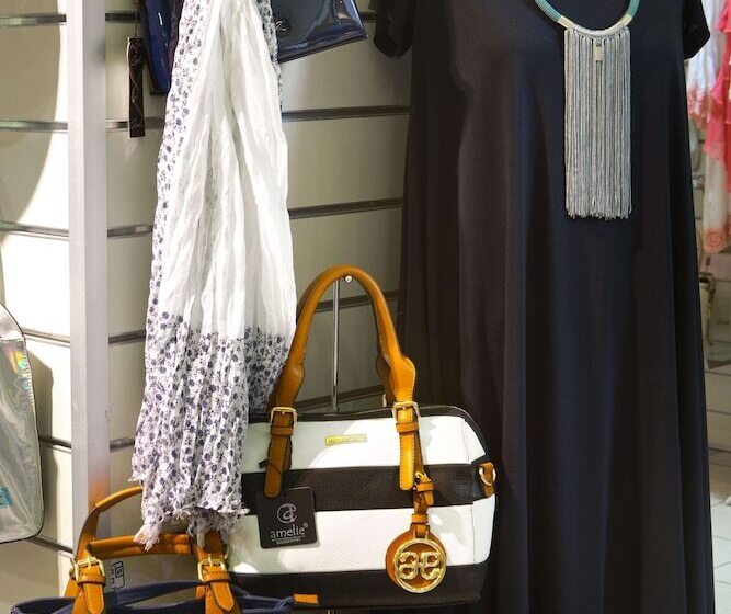 Отель Aquamare City And Beach