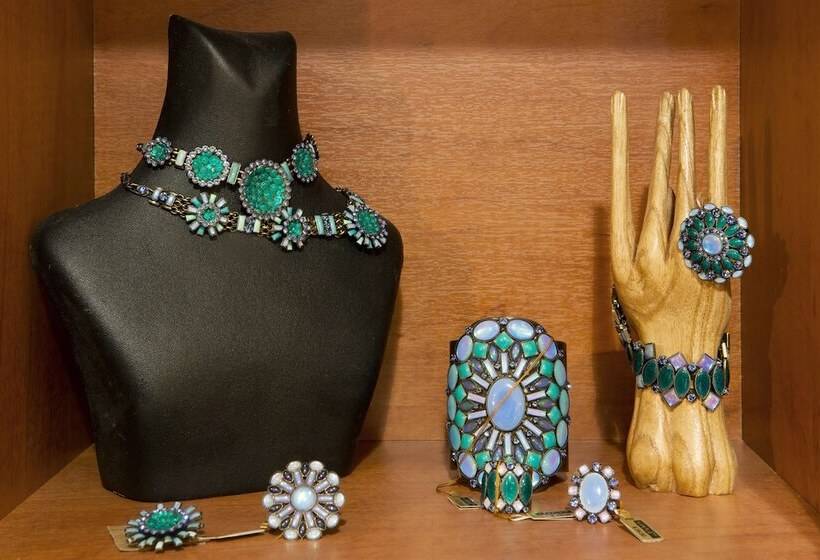 Отель Aquamare City And Beach