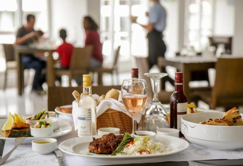 Astoria Hotel Thessaloniki