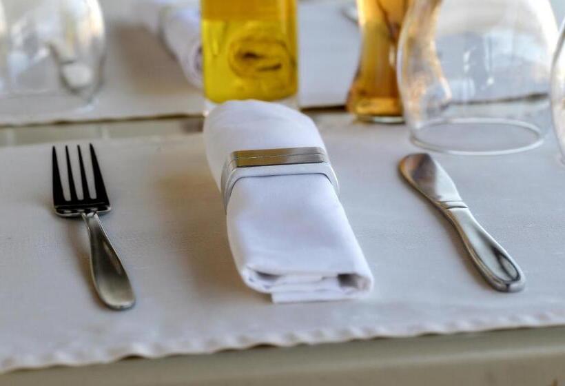 Astoria Hotel Thessaloniki