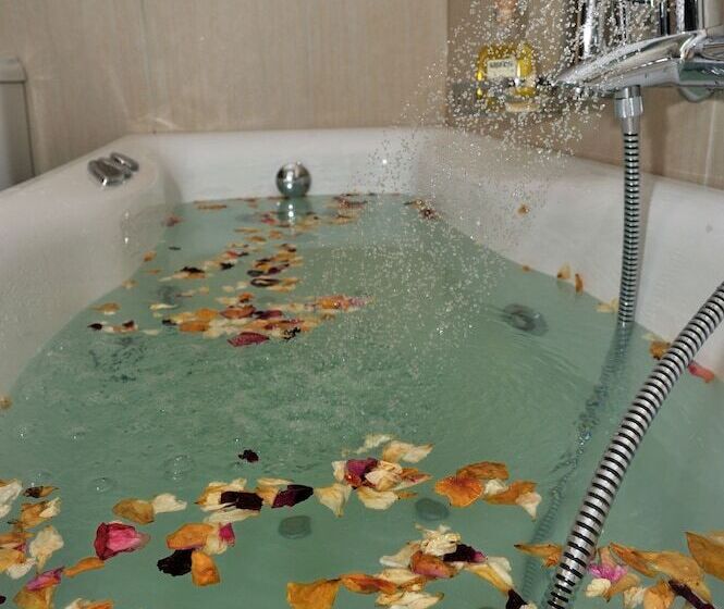 Astoria Hotel Thessaloniki