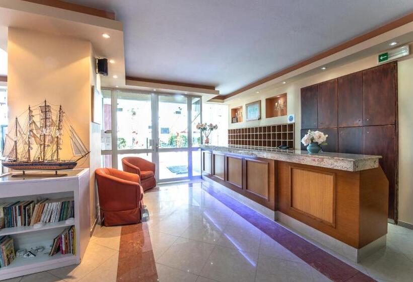 בית מלון כפרי Avra