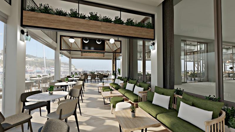 Avra By Smile Hotels