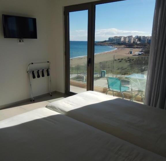 Avra By Smile Hotels