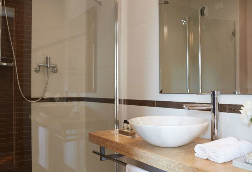 فندق Barceló Hydra Beach