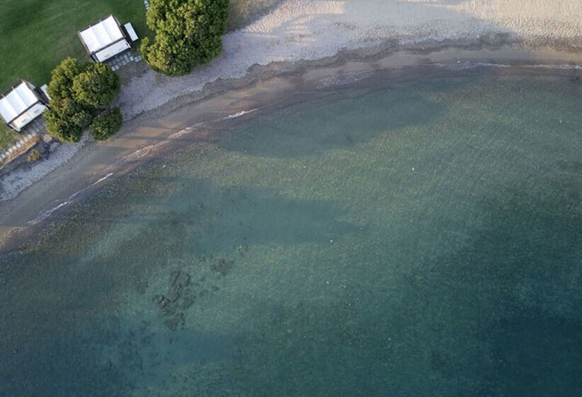 فندق Barceló Hydra Beach