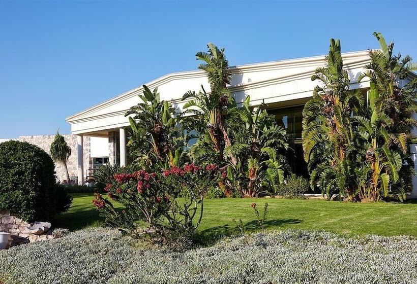 فندق Barceló Hydra Beach