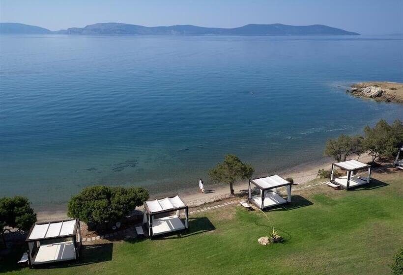 فندق Barceló Hydra Beach