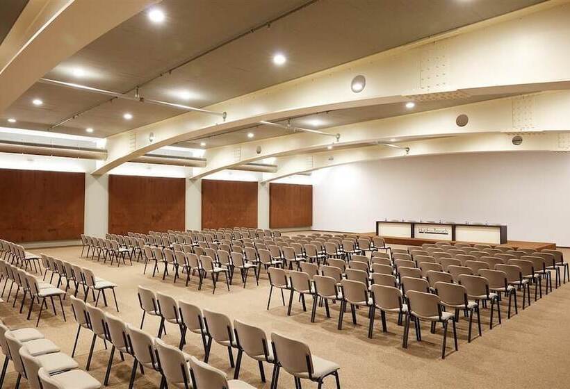 فندق Barceló Hydra Beach