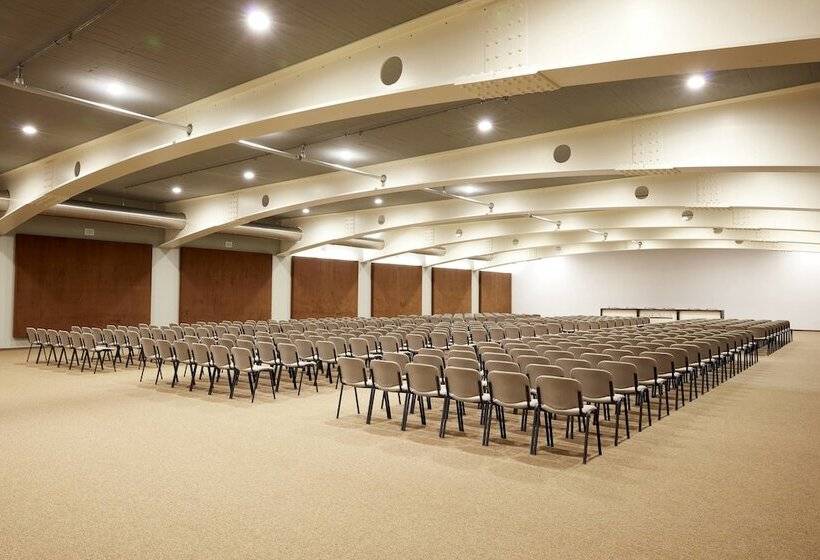 فندق Barceló Hydra Beach